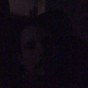 Meet your Posher, Joshua